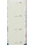 + Protect And Ütü Için Koruyucu Kireç Çözücü (500 Ml) 5