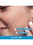 Eau Thermale D'uriage Sp 150ML 3