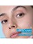 Eau Thermale D'uriage Sp 150ML 4