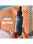 Fair. Multi Hydro Infused Hiyalüronik Asit Vegan Cilt Bakım Serumu 30 ml 3