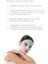 On Vitamin Mask Vitaminli Yüz Maskesi 5'li 5