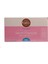 Serum Fizyolojik 5 ml 20 Flk 2