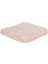 Home Pure Basic Yüz Havlusu 50X90 cm Açık Pembe 1