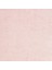 Home Pure Basic Yüz Havlusu 50X90 cm Açık Pembe 4