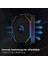 Li Unı Fan Tl Wıreless LCD 3X120MM Siyah Kasa Fanı (G99.12TLLCD1W3B.00) 2