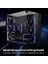 Li Unı Fan Tl Wıreless LCD 3X120MM Siyah Kasa Fanı (G99.12TLLCD1W3B.00) 5
