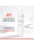 Eau Thermale Termal Su 300ML 1 Paket 3