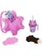 High Abbey Bominable™ Bebek Monster High™ Abbey Bominable™ Bebek ve Aksesuarlar HNF64 5