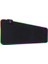 GP700 Rgb 700X300X4MM Gaming Mousepad 2