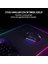 GP700 Rgb 700X300X4MM Gaming Mousepad 4