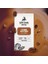 Ababa Kolombiya Single Origin Moka Pot 250G 2