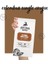 Ababa Kolombiya Single Origin Moka Pot 250G 5