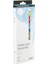 Rowney Simply 24X12ML Suluboya Seti 2