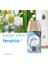Otomatik Sprey Yedek Ikili, Temizliğin Ferahlığı ve Oryantal Oud, 2X269 ml 2