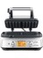 BWM620 The Smart Waffle™ Pro Waffle Makinesi 1