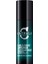 Catwalk Curls Rock Curl Amplifier Krem 150 ml 1