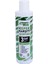 Plus Tuzsuz &amp; Sülfatsız Kepek Karşıtı Onarıcı Şampuanı 250 /ml. ECZANE100 1