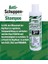 Plus Tuzsuz &amp; Sülfatsız Kepek Karşıtı Onarıcı Şampuanı 250 /ml. ECZANE100 4