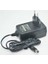 12 Volt 1.5 Amper Adaptör 12V 1.5A 5.5x2.5 1