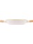Swıss Crystal 20 cm Sahan 1