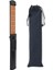 Gitar Akor Eğitmeni, Mini 6 Fret Gitar Egzersiz Aleti, Akor Eğitmeni, Gitar Akor Eğitmeni, Taşınabilir Cep Gitar Akoru Egzersiz Aleti 1