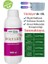 -1000ML Fosfor Içerikli Sıvı Gübre- (Fabrikadan Halka Üretim Zinciri Kampanyası) 2