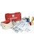 Yardım Çantası 1