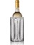Vin 38803606 Aktif Soğutucu Motif Gümüş 0.7 - 1.0 Litre 1