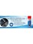 Motor Temizleme Spreyi 400 ml 3