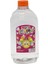 Sıvısı Köpük Likidi Köpük Tabancası Baloncuk Likiti 500 ml 1