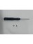 SSD Vidası M2 Ngff SSD Vidası Msata SSD Vidası ATL-2023-0670 2