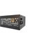 GF600 600W 80+ Bronz Sertifikalı Güç Kaynağı 3