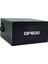GF600 600W 80+ Bronz Sertifikalı Güç Kaynağı 5