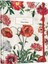 Journals Planlayıcı 112 Sayfa A5 100GR. Çizgili Defter 3161, Victoria's Journals 1