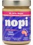 Nopi Xl Kaju Ezmesi 600G 1
