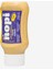 Nopı Handy Ikili Set – Kaju & Yer Fıstığı Ezmesi (2 x 300 G) 3