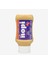 Nopi Handy Kaju Ezmesi 300G 1