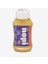 Nopi Handy Kaju Ezmesi 300G 2