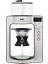 Aroma Master Kahve Makinesi 1