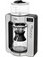 Aroma Master Kahve Makinesi 2