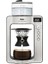 Aroma Master Kahve Makinesi 3