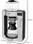 Aroma Master Kahve Makinesi 4