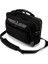 TCG455 Citygear 14 Notebook Çanta 3