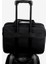 TCG455 Citygear 14 Notebook Çanta 4