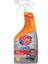 Ekstra Güçlü Yağ Çözücü Sprey 750 ml 1