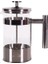 Morning FF110 Kahve ve Bitki Çayı Için French Press 600 ml 1