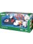 - Rc Travel Train (33510) 4