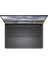 Vostro 3530 N1601PVNB3530U09 I7-1355U 16GB 512SSD 15.6 Fhd W11P Dizüstü BILGISAYAR-CNT010 4