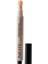 Perfecting Pen 02 Warm Rose Aydınlatıcı Etkili Göz Altı Kapatıcısı Kalem 1