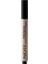 Perfecting Pen 02 Warm Rose Aydınlatıcı Etkili Göz Altı Kapatıcısı Kalem 3